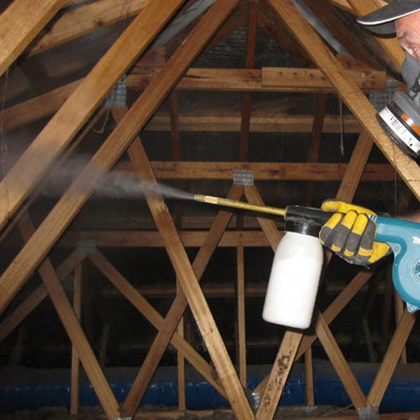 pestcontrol_in_trichy